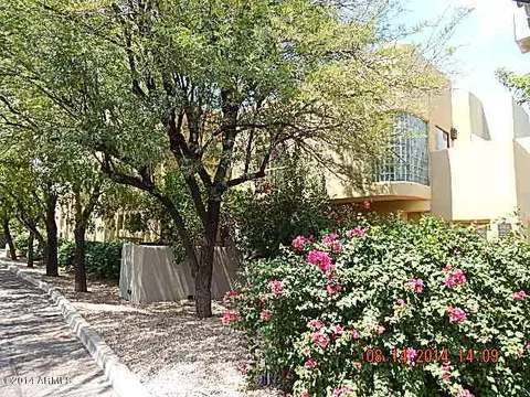 3302 E Campbell Ave #4, Phoenix, AZ 85018 photo 1