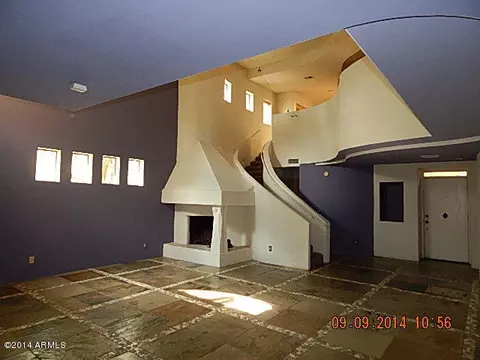 3302 E Campbell Ave #4, Phoenix, AZ 85018 photo 6