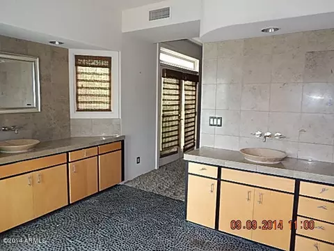 3302 E Campbell Ave #4, Phoenix, AZ 85018 photo 15