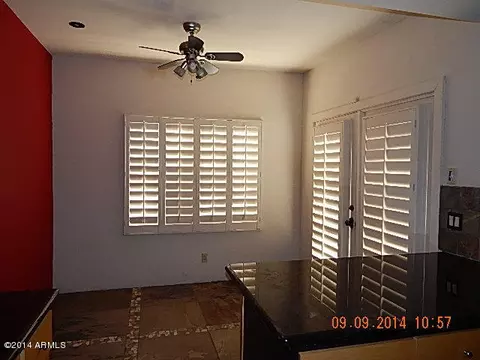 3302 E Campbell Ave #4, Phoenix, AZ 85018 photo 9