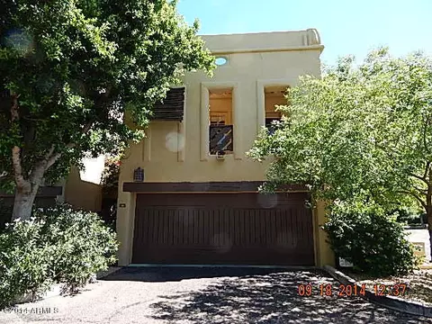 3302 E Campbell Ave #4, Phoenix, AZ 85018 photo 18