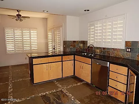 3302 E Campbell Ave #4, Phoenix, AZ 85018 photo 8