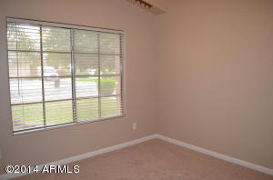 3232 E Devonshire Ct, Gilbert, AZ 85297 photo 24