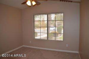 3232 E Devonshire Ct, Gilbert, AZ 85297 photo 26