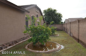 3232 E Devonshire Ct, Gilbert, AZ 85297 photo 39