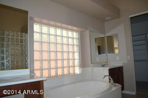 3232 E Devonshire Ct, Gilbert, AZ 85297 photo 23