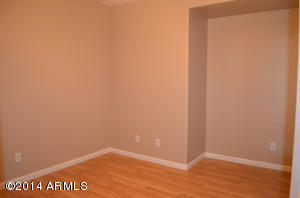 3232 E Devonshire Ct, Gilbert, AZ 85297 photo 15