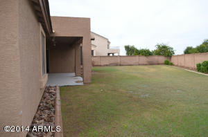 3232 E Devonshire Ct, Gilbert, AZ 85297 photo 35