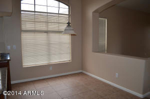 3232 E Devonshire Ct, Gilbert, AZ 85297 photo 11