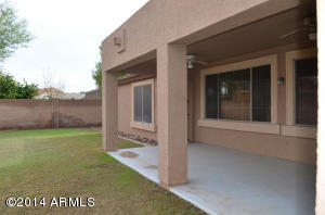 3232 E Devonshire Ct, Gilbert, AZ 85297 photo 37