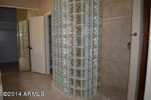 3232 E Devonshire Ct, Gilbert, AZ 85297 photo 22