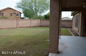 3232 E Devonshire Ct, Gilbert, AZ 85297 photo 33