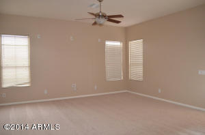 3232 E Devonshire Ct, Gilbert, AZ 85297 photo 13