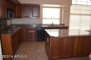 3232 E Devonshire Ct, Gilbert, AZ 85297 photo 7