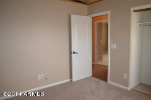 3232 E Devonshire Ct, Gilbert, AZ 85297 photo 30