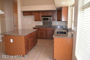 3232 E Devonshire Ct, Gilbert, AZ 85297 photo 9