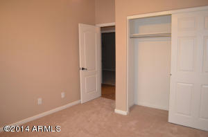 3232 E Devonshire Ct, Gilbert, AZ 85297 photo 25