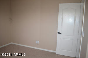 3232 E Devonshire Ct, Gilbert, AZ 85297 photo 31