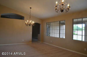 3232 E Devonshire Ct, Gilbert, AZ 85297 photo 5