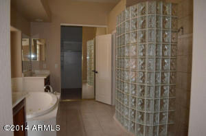 3232 E Devonshire Ct, Gilbert, AZ 85297 photo 21