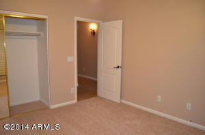 3232 E Devonshire Ct, Gilbert, AZ 85297 photo 28