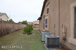 3232 E Devonshire Ct, Gilbert, AZ 85297 photo 38