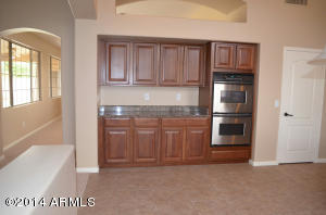 3232 E Devonshire Ct, Gilbert, AZ 85297 photo 10