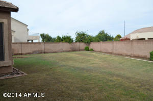 3232 E Devonshire Ct, Gilbert, AZ 85297 photo 34