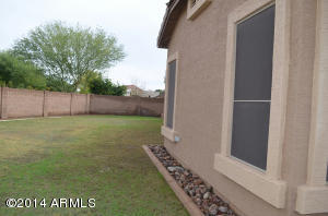 3232 E Devonshire Ct, Gilbert, AZ 85297 photo 36