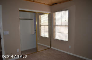3232 E Devonshire Ct, Gilbert, AZ 85297 photo 32