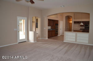 3232 E Devonshire Ct, Gilbert, AZ 85297 photo 14