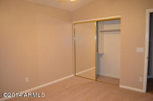 3232 E Devonshire Ct, Gilbert, AZ 85297 photo 27