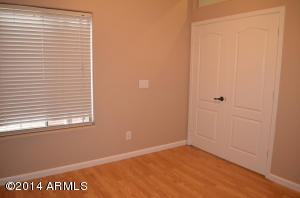 3232 E Devonshire Ct, Gilbert, AZ 85297 photo 16