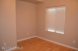 3232 E Devonshire Ct, Gilbert, AZ 85297 photo 17