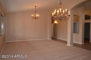 3232 E Devonshire Ct, Gilbert, AZ 85297 photo 6