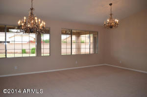 3232 E Devonshire Ct, Gilbert, AZ 85297 photo 4