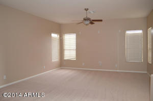 3232 E Devonshire Ct, Gilbert, AZ 85297 photo 12