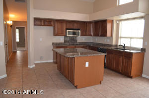 3232 E Devonshire Ct, Gilbert, AZ 85297 photo 8