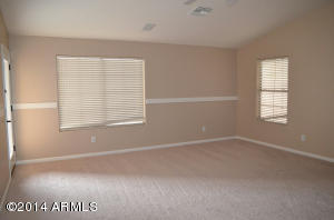 3232 E Devonshire Ct, Gilbert, AZ 85297 photo 18