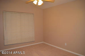 3232 E Devonshire Ct, Gilbert, AZ 85297 photo 29