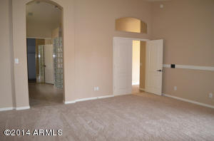 3232 E Devonshire Ct, Gilbert, AZ 85297 photo 20