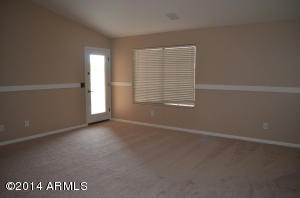 3232 E Devonshire Ct, Gilbert, AZ 85297 photo 19