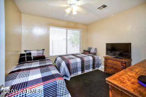 2471 W Jasper Ave, Apache Junction, AZ 85120 photo 14