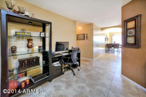 2471 W Jasper Ave, Apache Junction, AZ 85120 photo 7