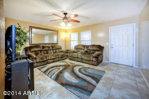 2471 W Jasper Ave, Apache Junction, AZ 85120 photo 6
