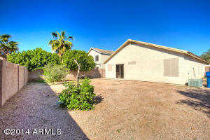 2471 W Jasper Ave, Apache Junction, AZ 85120 photo 24