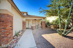 2471 W Jasper Ave, Apache Junction, AZ 85120 photo 4