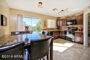 2471 W Jasper Ave, Apache Junction, AZ 85120 photo 8