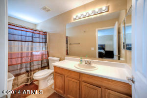 2471 W Jasper Ave, Apache Junction, AZ 85120 photo 21