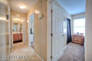 2471 W Jasper Ave, Apache Junction, AZ 85120 photo 15